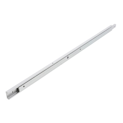 レシラムEX SAR 230 HP 2023 Exmark Lazer Z X-Series LZX801GKA526Q1 | S&H Farm Supply