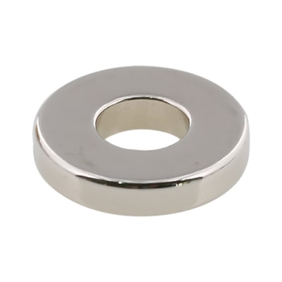 Magnet - Ring | MISUMI | MISUMI Thailand