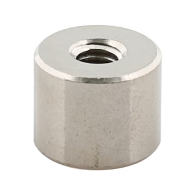 その他 Cheung min Part Number | Magnets with Holders - High Strength Flat Type