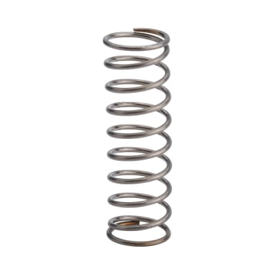 Economy Round Wire Coil Springs