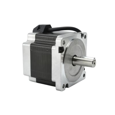 Stepper Motor - High Torque, NEMA 23, MISUMI