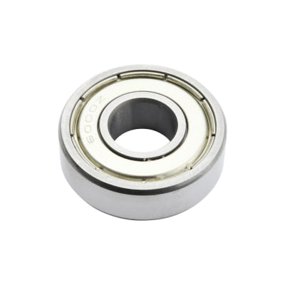 Economy Precision Ball Bearing