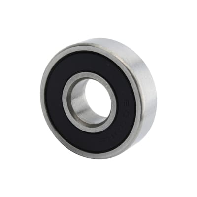 Economy Rubber Sealed Ball Bearing