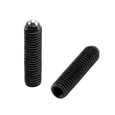 Economy Ball Tip Clamping Screw