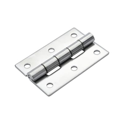 MISUMI product Hinges configure & order | MISUMI Indonesia