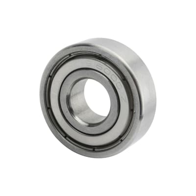 Economy Ball Bearing