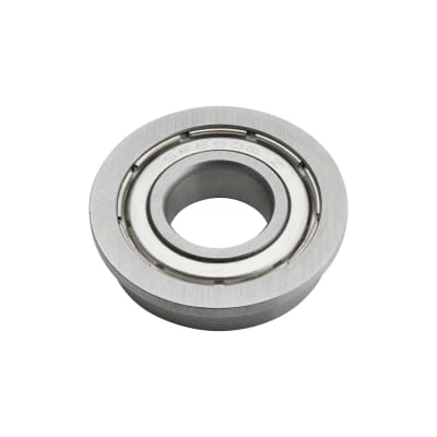 Economy Flanged Ball Bearings