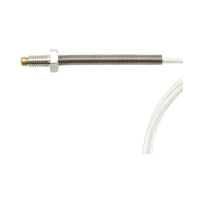 Economy Screw Mount Temperature Sensor