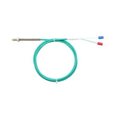 Economy Bendable K-Thermocouple