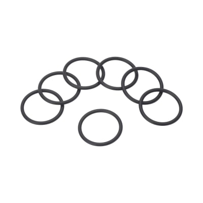 MISUMI O-Rings