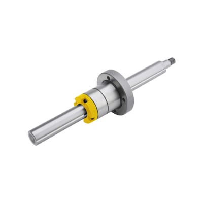 【美品】KTP SPLINE Ktp Spline | eBay