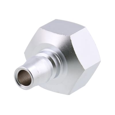 Hi Cupla, Small Bore, PF Type | NITTOKOHKI | MISUMI Vietnam