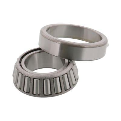 One End Cone Type Tapered Roller Bearings NSK MISUMI Vietnam