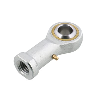 THK PHS22 Female Rod End Bearing, =2 IKO 