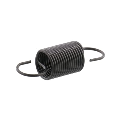 Extension Coil Spring (SWP-A) | SHOWA SPRING | MISUMI India