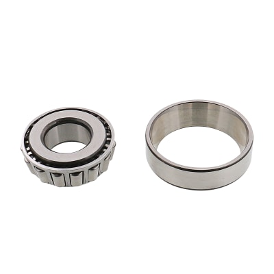 Metric Single Row Tapered Roller Bearing | SKF | MISUMI Thailand