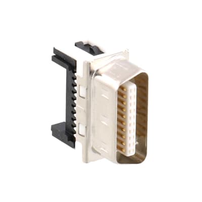 Half Pitch Interface Connector, DX Series | HIROSE ELECTRIC