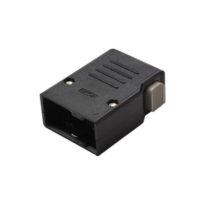 Hirose Akiko～　0212 Board-to-Board Connectors - Micro-USB Connector, ZX Series