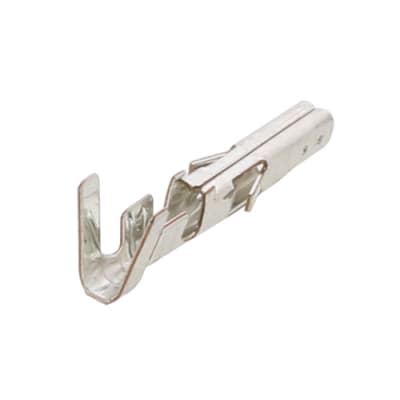 5556PBT2 | 4.2-mm-Pitch New Mini-Fit Terminal 5557 | MOLEX
