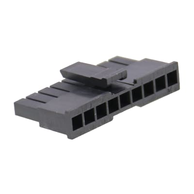 43645-0500 | Micro-Fit3.0 (TM) Connector (43645) | MOLEX | MISUMI 