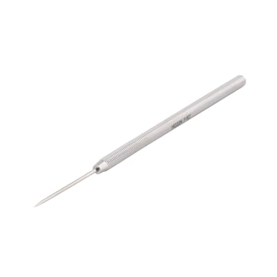 Heavy Duty Tweezers P-892, Hozan