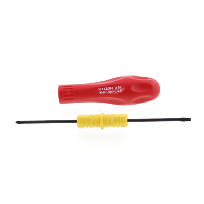 Hozan screwdriver shop