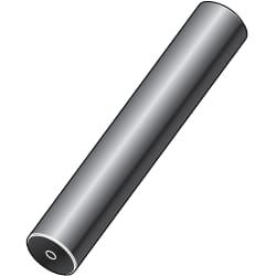 1W ピン　シャフト　65R