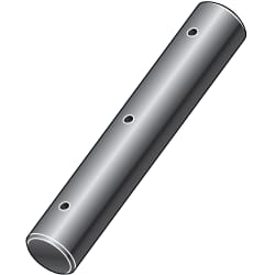 よしみ タップH25個 よしみ タップH25個 タップ組 M1．2 X0．25