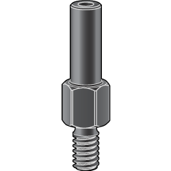 AB様 確認用 理化学機器の専門商社‐株式会社アイシス
