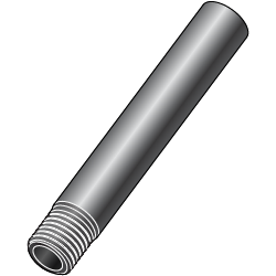 12E SP(細管) JK