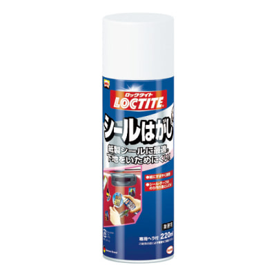 LOCTITE 