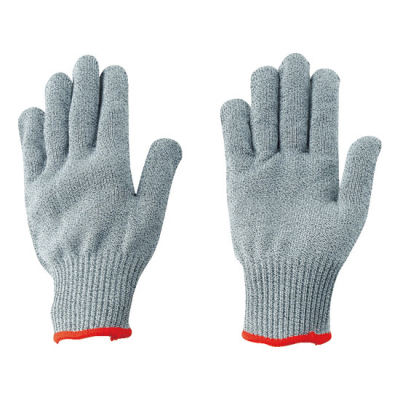 耐切創手袋 スペクトラ | アトム（安全・保護用品） | MISUMI(ミスミ)