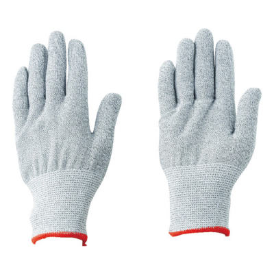 耐切創手袋 スペクトラガード | アトム（安全・保護用品） | MISUMI