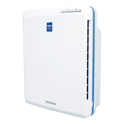 空気清浄機 PMMS-DC100/オプション | アイリスオーヤマ | MISUMI(ミスミ)