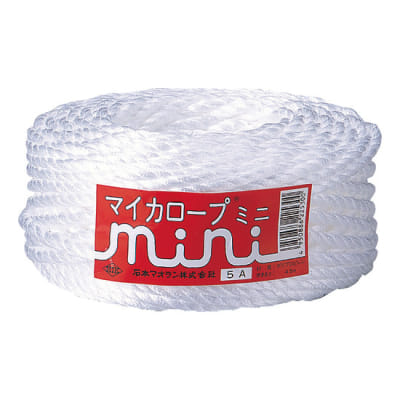 結束材 | 包装資材 | 製品案内 | 石本マオラン株式会社