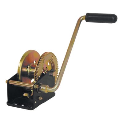 送料無料の商品 MDM00016226972_20220506094853.jpg ウィンチ・ウィンチアクセサリ