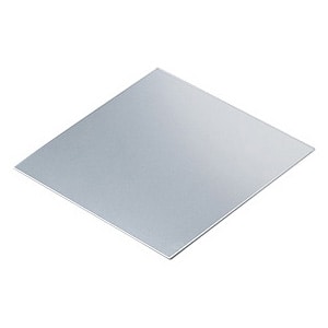 アズワン ダミーガラス基板 4インチ角型 100×100mm 1-4499-04 ダミーガラス基板 | アズワン | MISUMI(ミスミ)