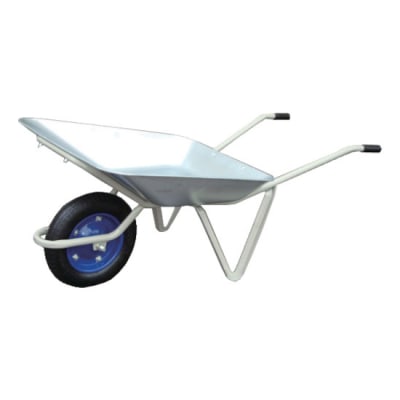 マスセット株式会社　一輪車 キッズ一輪車 | マスセット