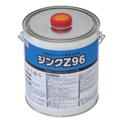 エビスダイの剥製 エビスダイの剥製