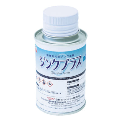 プラモデル　塗料　溶剤　引退品 プラモデル 塗料 溶剤 引退品 - メルカリ