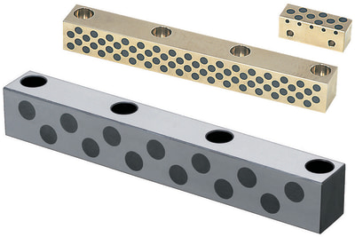 GONZnorasテーブル　type A DTN｜TABLES（テーブル）｜PRODUCTS（製品案内）｜愛知株式会社