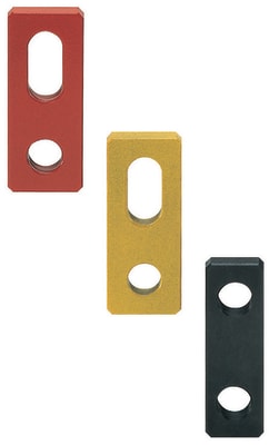 Ganci magnetici / resistenti al calore di MISUMI  MISUMI Online Shop -  Scegliere, configurare, ordinare