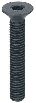 BALL RUNNER BLOCK CARBON STEEL | R162221320 | Bosch Rexroth