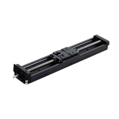 【真作】掛軸　一行書　逸品　M106 Single Axis Actuator - LX26 with Cover Option | MISUMI | MISUMI