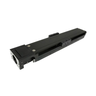 Single Axis Actuators LX45 Standard / Cover Type | MISUMI