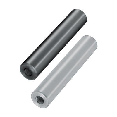 koooty 　10枚　hollow Rotary Shafts - Hollow | MISUMI | MISUMI