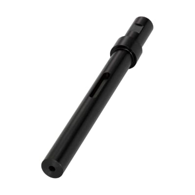 がまか船V-SHAFT TYPE-A ML-195 がまか船V-SHAFT TYPE-A ML-195