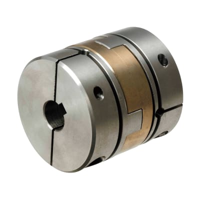 Umiページ Sub-Zero® Classic Series 48 in. 29.1 Cu. Ft. Stainless Steel