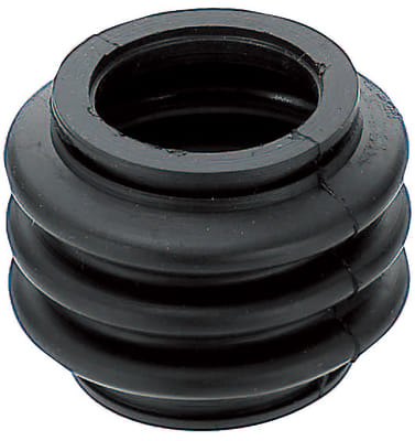 UNKA10 | Universal Joints - Keyway, Set Screw | MISUMI | MISUMI