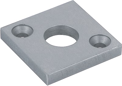 ojs様 Warrior Products 800052 2